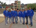/album/mr-08/cgs-colon-jpg1/